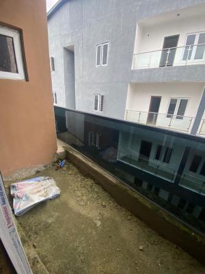 2 Bedroom Flat, Ikate, Lekki, Lagos, Block of Flats for Sale