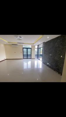Fully Serviced 4bedroom Flat with Bq Upstairs, Old Ikoyi, Ikoyi, Lagos, Flat / Apartment for Rent