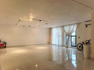 a 3 Bedroom Flat, Lekki Phase 1, Lekki, Lagos, Flat / Apartment for Rent