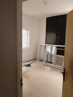 Lovely 3 Bedroom Apartment, Allen, Ikeja, Lagos, Flat / Apartment for Rent