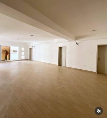 Luxury 3 Bedroom Apartment, Ikate, Lekki, Lagos, Flat / Apartment for Rent