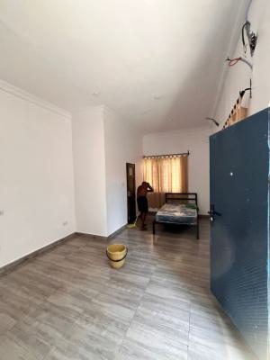Spacious Room Self Contained, Ajiwe, Ajah, Lagos, Self Contain (single Rooms) for Rent