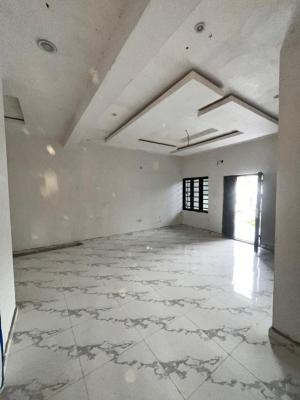 Brand New Luxury 2 Bedroom Flat, Ajiwe Ajah Lekki, Ajiwe, Ajah, Lagos, Flat / Apartment for Rent