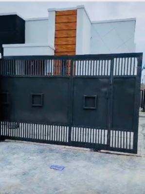 Newly Built Bungalow in a Sought After Estate, Abraham Adesanya Housing Estate, Ajah, Lagos, Detached Bungalow for Sale