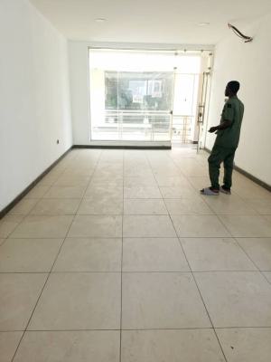 177.83sqm, Lekki, Lagos, Commercial Property for Rent