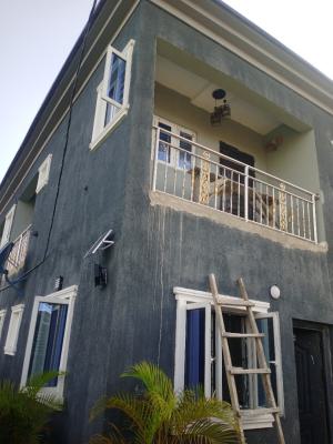Luxurious Newly Built 2 Bedroom Apartment, Abule Folly Ibeju Lekki Lagos, Ibeju Lekki, Lagos, Flat / Apartment for Rent