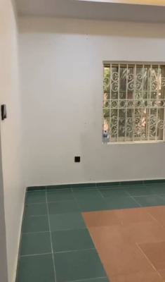 Luxurious 4 Units of 3 Bedroom Apartment with a Room Bq, Maitama, Maitama District, Abuja, Flat / Apartment for Rent