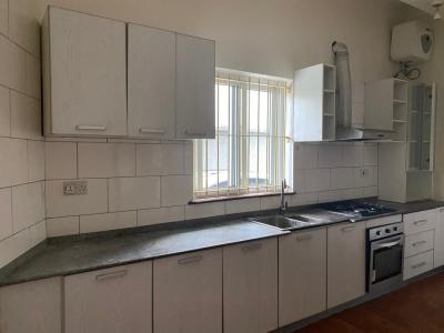 Spacious 2 Bedroom Apartment, Victoria Island, Victoria Island (vi), Lagos, Flat / Apartment for Rent