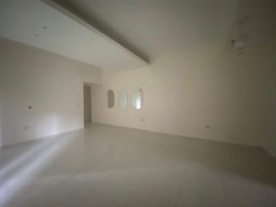 Spacious 2 Bedroom Apartment, Victoria Island (vi), Lagos, Flat / Apartment for Rent