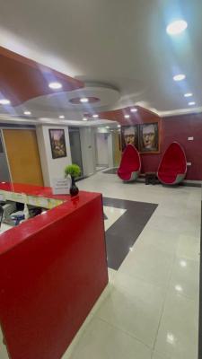 Luxury 18bedroom, Victoria Island (vi), Lagos, Commercial Property for Rent