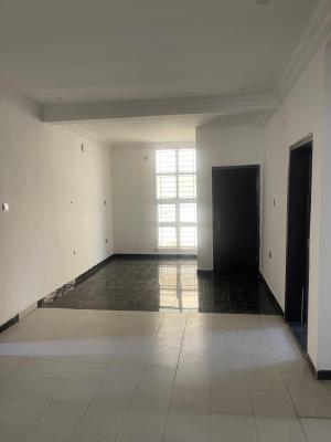 3 Bedroom, Salem, Ikate, Lekki, Lagos, Flat / Apartment for Rent
