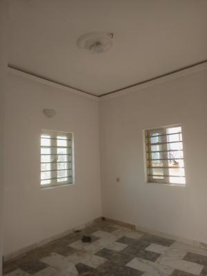 Luxury Newly Built, Transformer Bucknor, Isolo, Lagos, Mini Flat (room and Parlour) for Rent