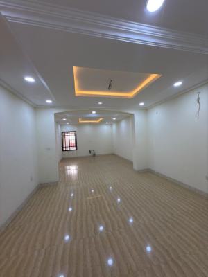 Luxury 8 Bedroom House, Lekki Phase 1, Lekki, Lagos, Detached Duplex for Rent