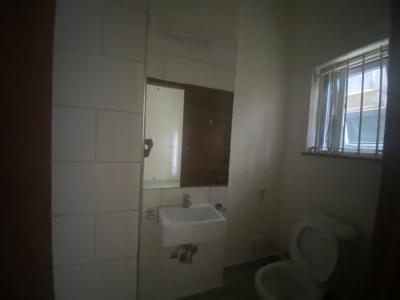 Spacious 2 Bedrooms Apartment, Victoria Island (vi), Lagos, Flat / Apartment for Rent