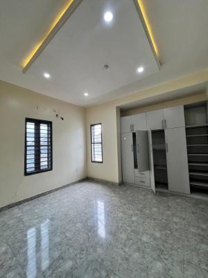 Modern Built Luxury Fully Serviced 2bedrooms Apartment, Lekki, Lagos, Flat / Apartment for Rent