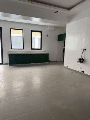 2 Bedroom Apartment, Ikoyi, Lagos, Flat / Apartment for Rent