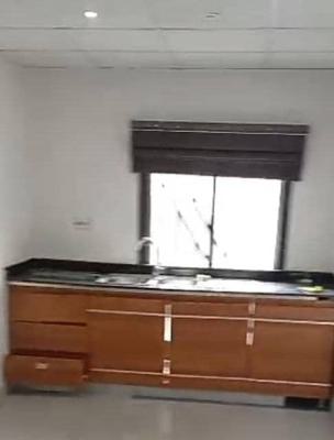 Big and Serviced Single Room Self Contain Available, Sinari Daranijo, Victoria Island (vi), Lagos, Self Contain (single Rooms) for Rent