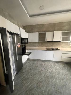 Luxury 4 Bedroom Penthouse Giveaway Offer, Banana Island, Ikoyi, Lagos, Flat / Apartment for Rent