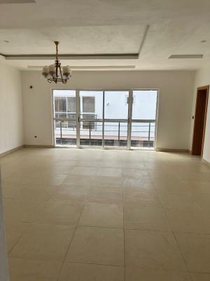 Distress Property 4bedroom Town House Terrace &2room Bq on 2floors, Off Awolowo Road,close to Boat Club ,ikoyi ,lagos , Nigeria, Ikoyi, Lagos, Terraced Duplex for Sale
