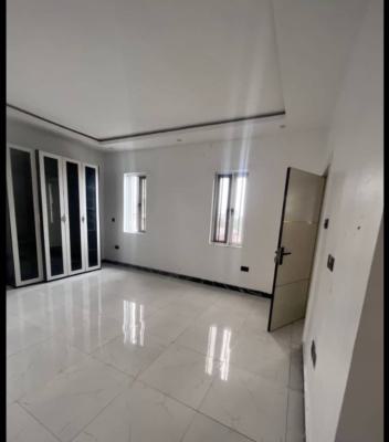 Tastefully Built Eight (8) Bedroom Detached Duplex House with 2 Rooms, Lekki Phase 1, Lekki, Lagos, Detached Duplex for Rent
