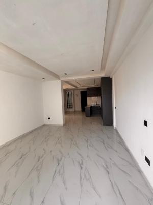 Fully Serviced 2 Bedroom Apartment with Elevator and Swimming Pool, Ikate, Lekki, Lagos, Flat / Apartment for Rent