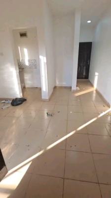 Standard and Space Room Self Contained, Abule Ijesha, Abule Ijesha, Yaba, Lagos, Self Contain (single Rooms) for Rent