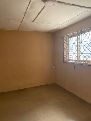 Decent Miniflat, Alapere, Ketu, Lagos, Mini Flat (room and Parlour) for Rent