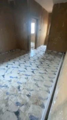 Newly Built and Executive Mini Flat, Fadeyi, Fadeyi, Shomolu, Lagos, Mini Flat (room and Parlour) for Rent