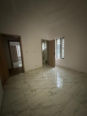 Exclusive New Shared Apartments, Idado, Lekki, Lagos, Self Contain (single Rooms) for Rent