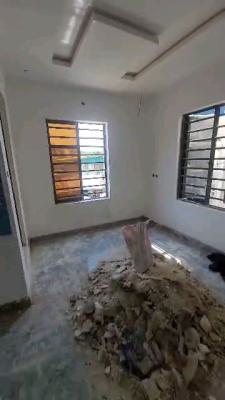Standard and Newly Built Mini Flat, Maryland, Maryland, Lagos, Mini Flat (room and Parlour) for Rent