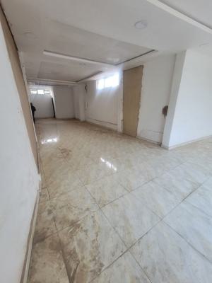 Strategic 73sqm Shop / Office Space, Gwarinpa, Abuja, Plaza / Complex / Mall for Rent