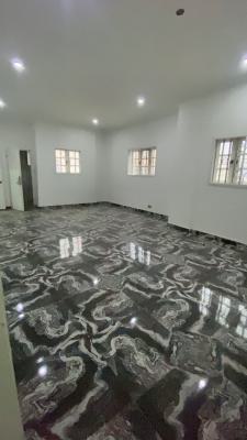 Luxury 2 Bedrooms Flat, Katampe (main), Katampe, Abuja, Flat / Apartment for Rent