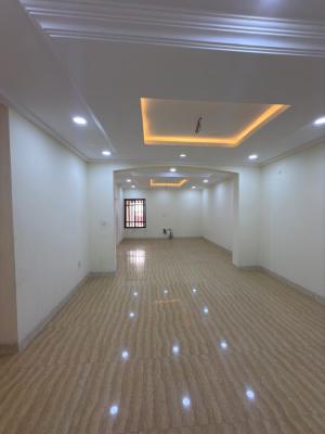 Luxury 8 Bedroom, Lekki Central, Lekki Phase 1, Lekki, Lagos, Detached Duplex for Rent