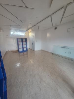 Strategic and Clean Office Space, Gwarinpa, Abuja, Plaza / Complex / Mall for Rent