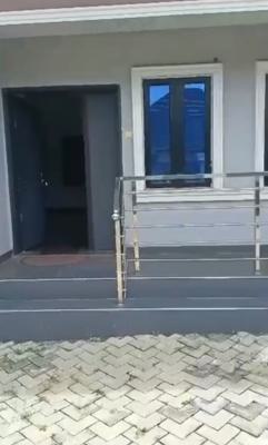 Luxury 3bedroom En-suite Bungalow +1bedroom Bq+ Security Hse, Efab Queens Estate, Gwarinpa, Abuja, Detached Bungalow for Sale