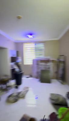 a Standard Spacious Self Contain in a Prime Location, Yaba, Lagos, Self Contain (single Rooms) for Rent