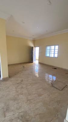 Luxury 2 Bedroom Flat  Katampe Main, Katampe Main, Katampe (main), Katampe, Abuja, Flat / Apartment for Rent