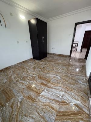 Single Room Shared Apartment with Personal Kitchen, Mobil Road, Ajah, Lagos, House for Rent