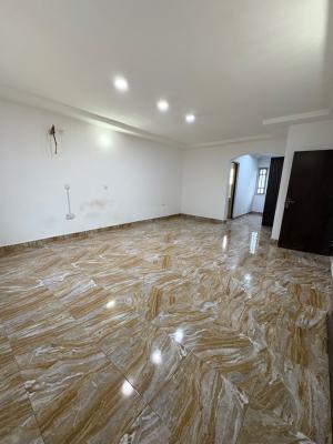 Master Room Shared Apartment with Open Plan Kitchen, Mobil Road Ajah, Ajah, Lagos, House for Rent