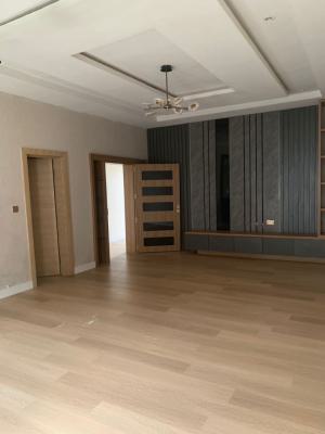 Serene and Secured 4 Bedroom Terrace Duplex, Dawaki Terraces, Dawaki, Gwarinpa, Abuja, Terraced Duplex for Rent