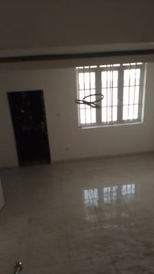 Brand New 4 Bedroom Semi Detached Duplex Self Compound, Ajayi Apata, Sangotedo, Ajah, Lagos, Semi-detached Duplex for Rent