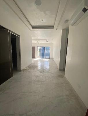 a Luxury Serviced 2 Bedroom Apartment in a Prime Location, Lekki Phase 1, Lekki, Lagos, Flat / Apartment for Rent