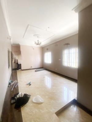 Luxury 4 Bedroom Semi Detached Duplex with Bq, Gra Phase 1, Magodo, Lagos, Semi-detached Duplex for Rent