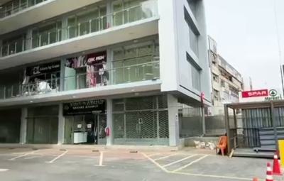 Shop/office Space Available, Wuse 2, Abuja, Plaza / Complex / Mall for Rent