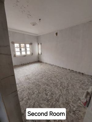 Standard 2 Bed in a Block of 6, Oceanpalm Estate, Sangotedo, Ajah, Lagos, Flat / Apartment for Rent