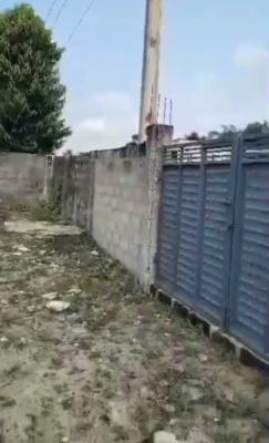 Prime Opportunity to Own Solid, Well-documented Land in a Growing Area, Area J Axis, Bogije, Ibeju Lekki, Lagos, Residential Land for Sale