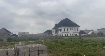 1000sqm, Residential, Bwari Area Council R of O, By Extension 3, Fo1 Layout, Kubwa, Abuja, Residential Land for Sale