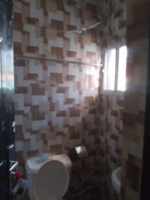 2 Bed on The Ground Floor, Farmville Estate, Sangotedo, Ajah, Lagos, Flat / Apartment for Rent