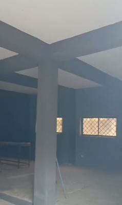 2 Units of Mini Warehouses on Ground Floor, Kilo, Surulere, Lagos, Warehouse for Rent