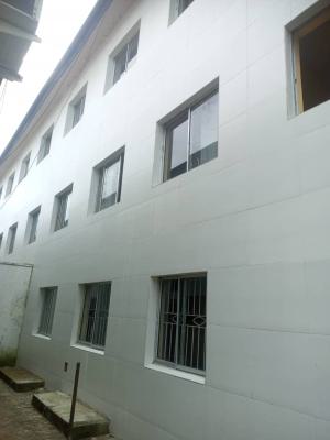 753 Sqmtrs Office Building, Off Adeola Odeku Street, Victoria Island (vi), Lagos, Office Space for Rent